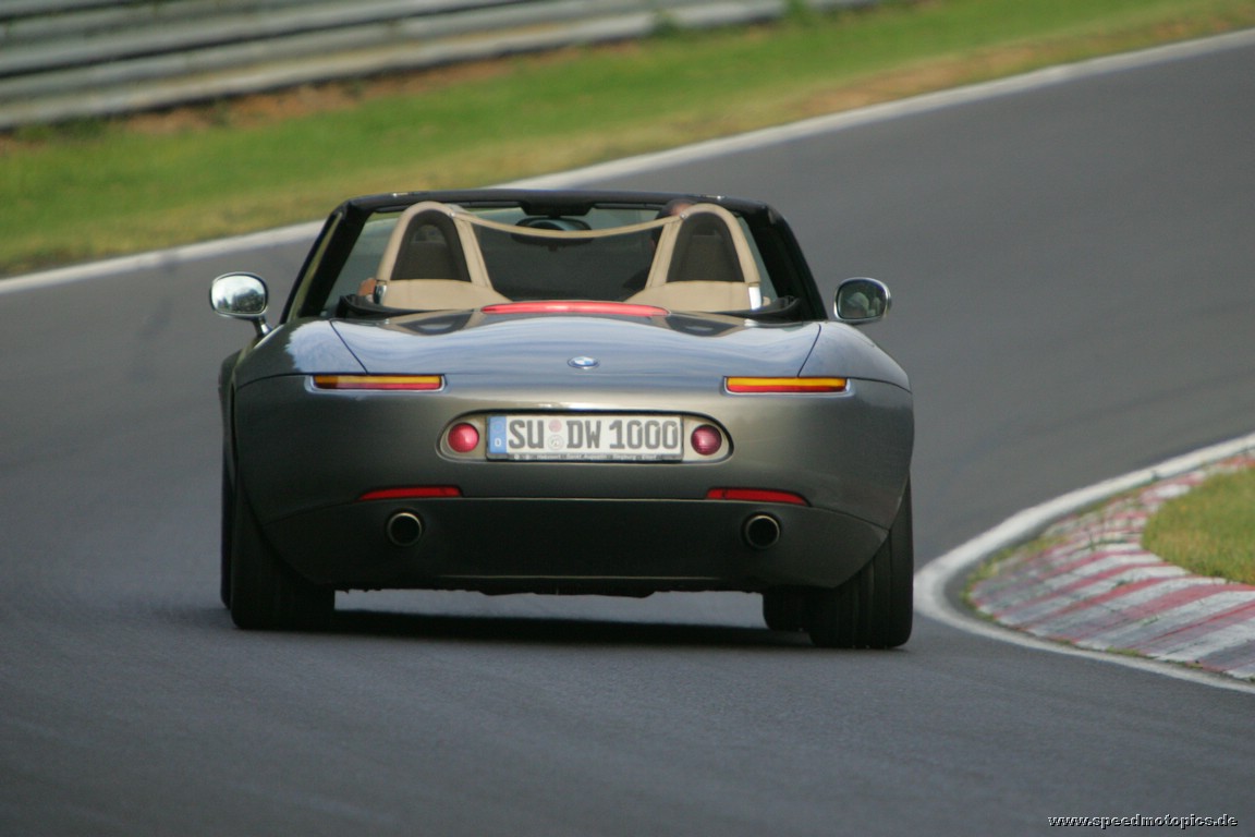 Nordschleife