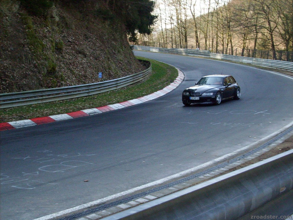 NoS 24.02.2008
