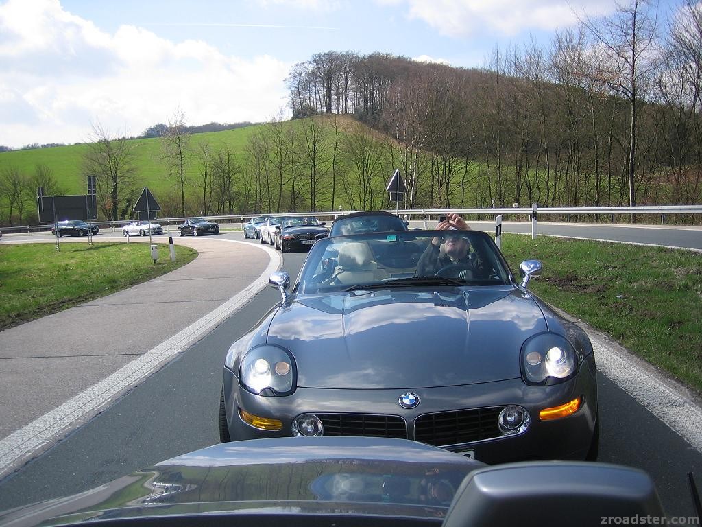 NRW-Tour 2006-04-09