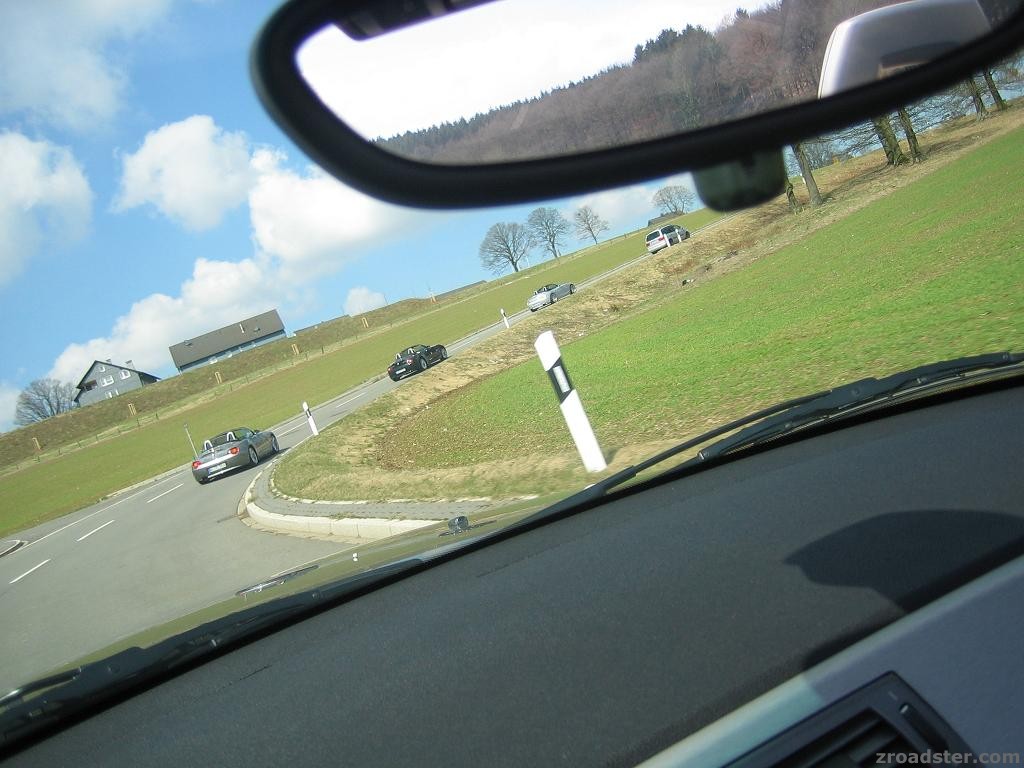 NRW-Tour 2006-04-09