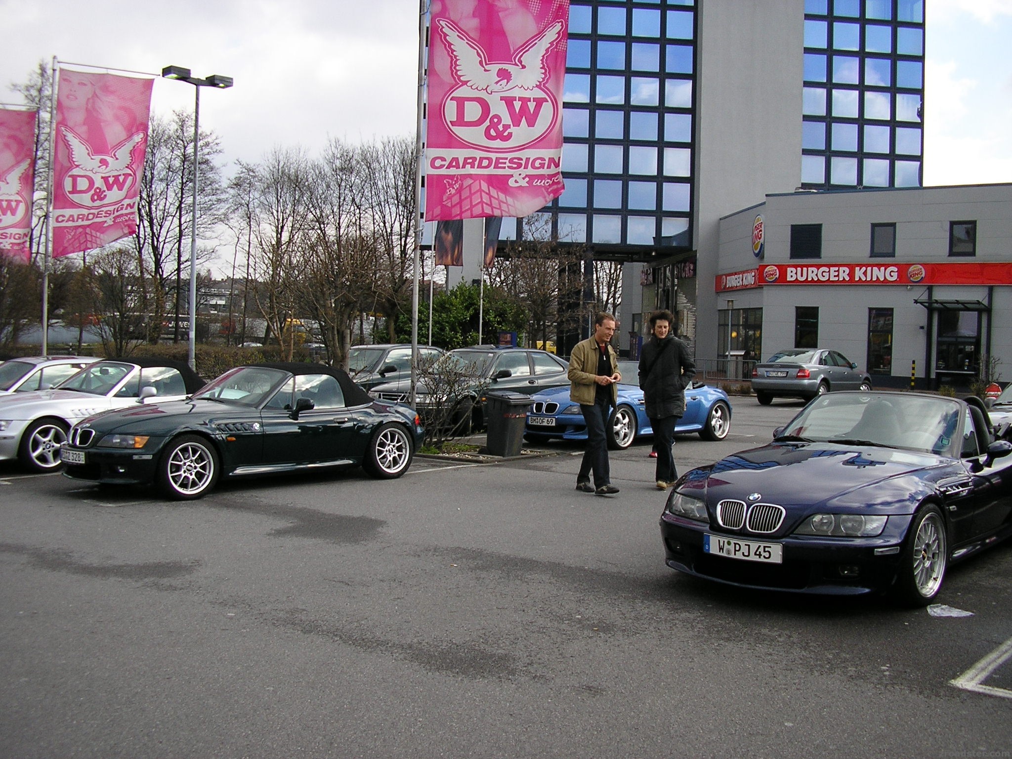 NRW-Tour-2006