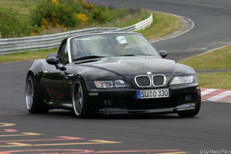 ns-roadster