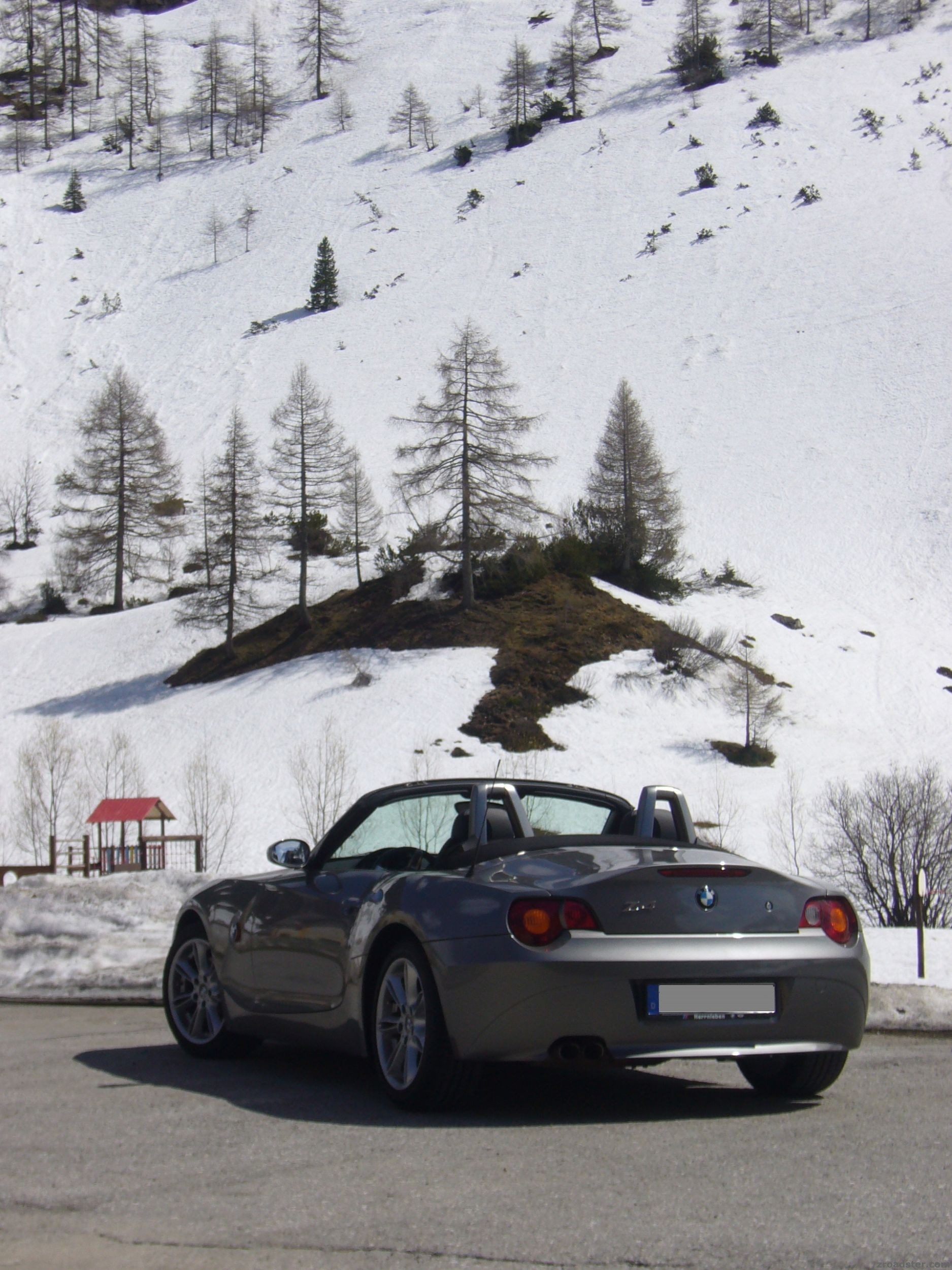 Obertauern1