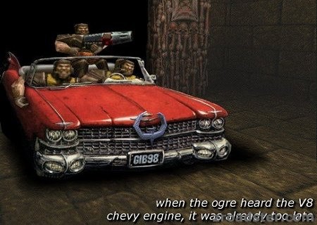 ogRe