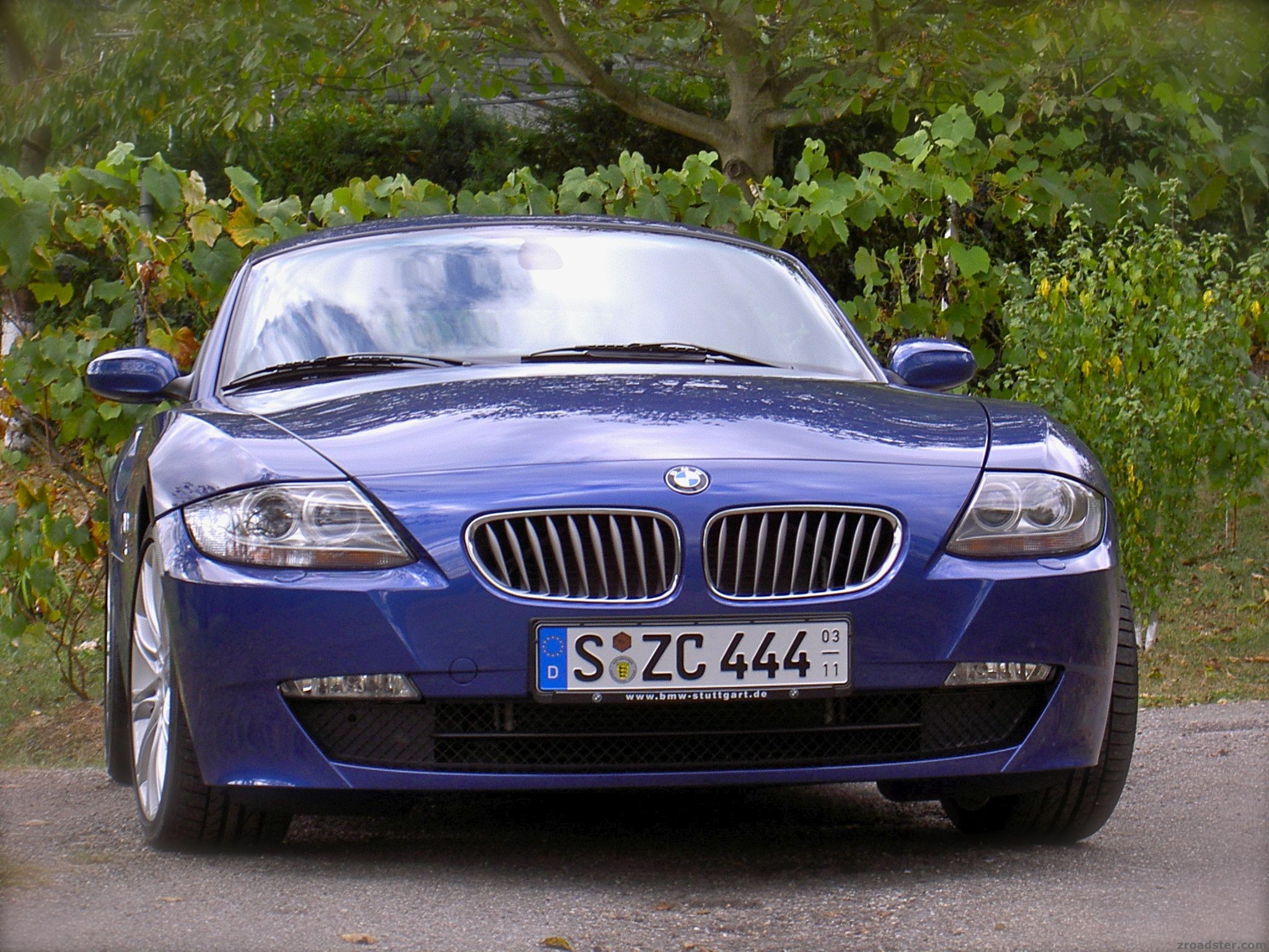 Oktober '09