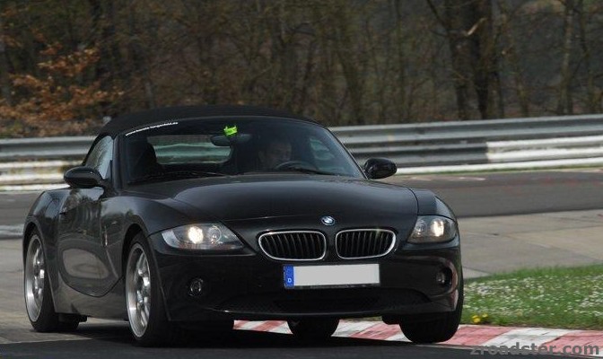 Olli_Ring_270408_3