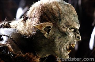 orc