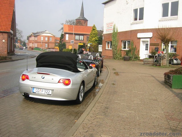 Ostermontag_010