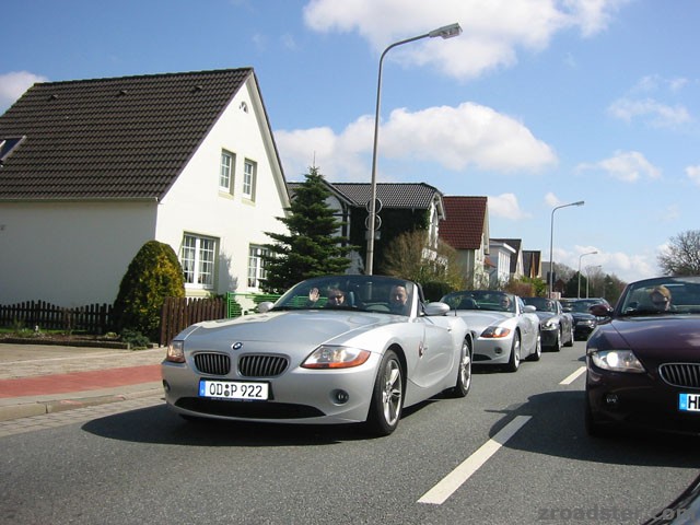 Ostermontag_016