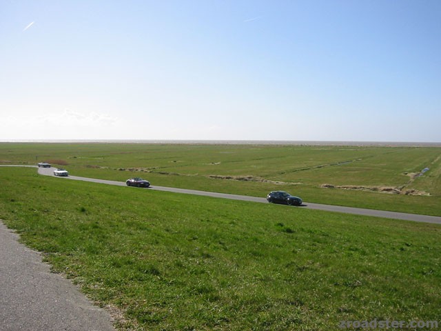 Ostermontag_025