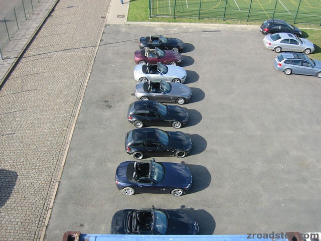 Ostermontag_035