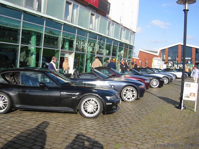 Ostermontag_045