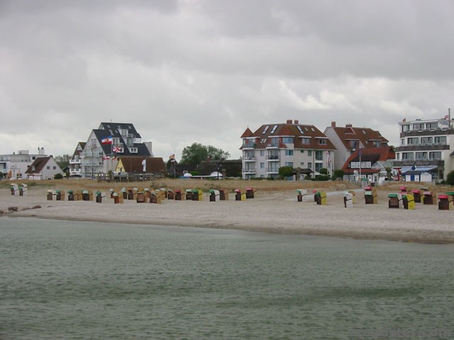 ostsee_2006_003