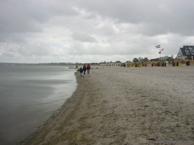 ostsee_2006_004