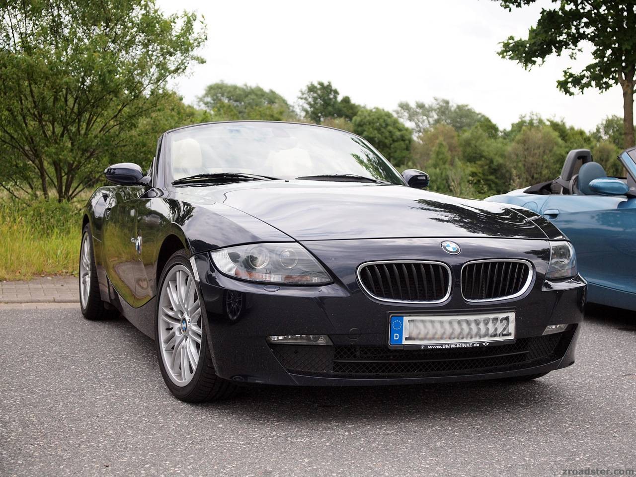 Ostseetour 15.06.2013