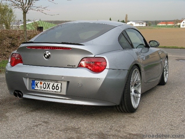 ov_bmwz4007-1