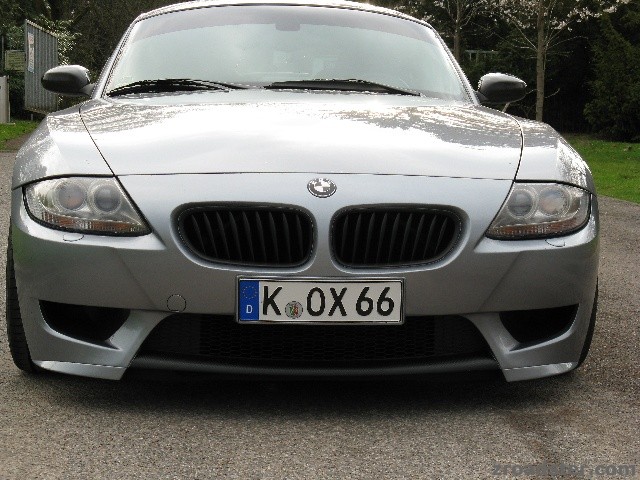ov_bmwz4010