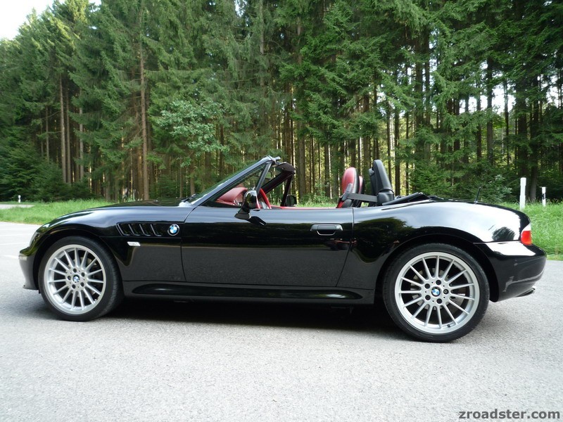 P1000087_Bildgr_e_ndern