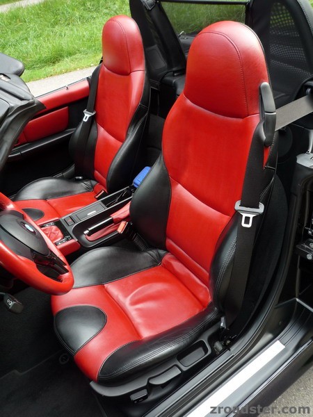 P1000108_Bildgr_e_ndern