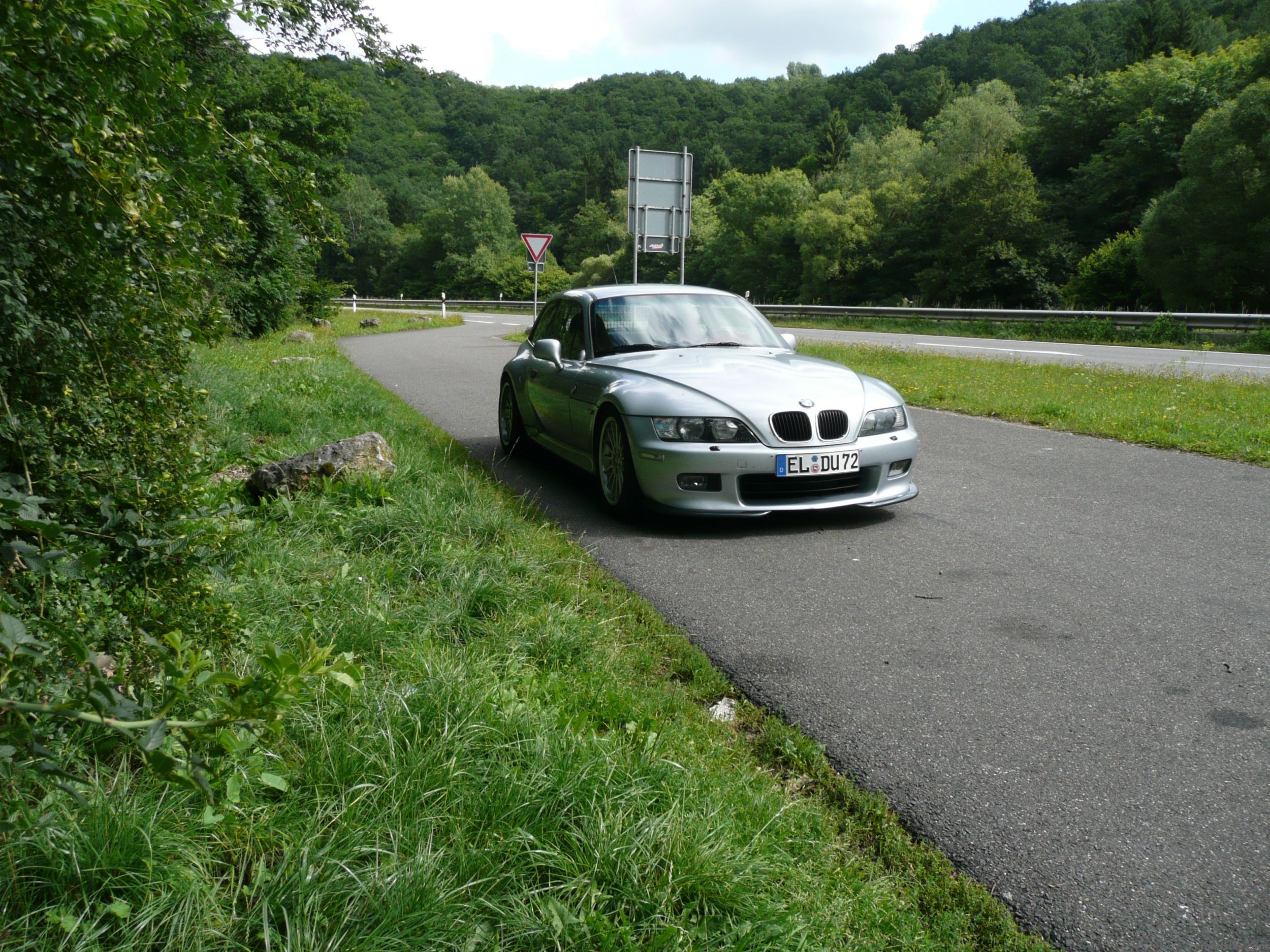 P1000179