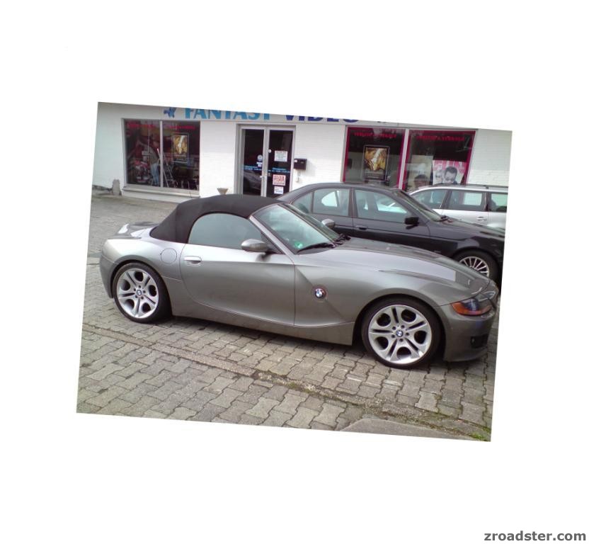 P140309_10_38_-_Kopie