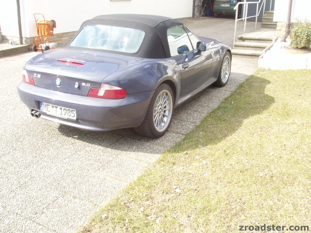 P3220060