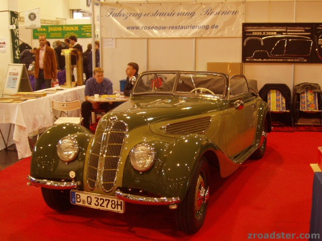 P4040013