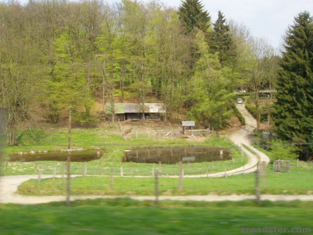 P5060004