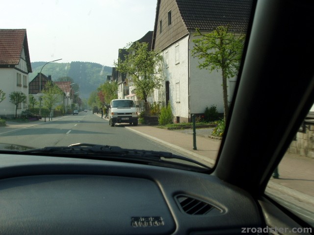 P5060017