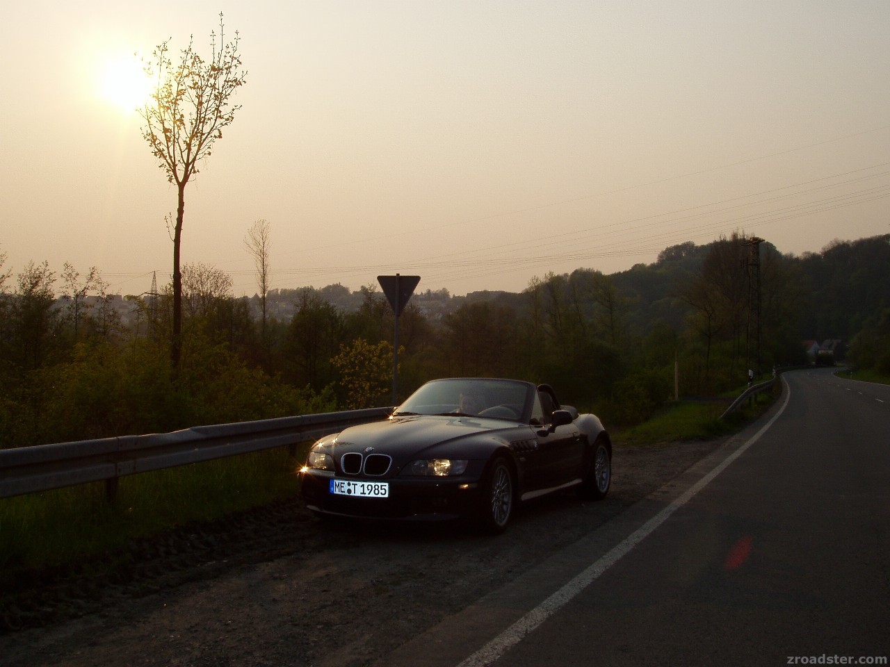 P506004000