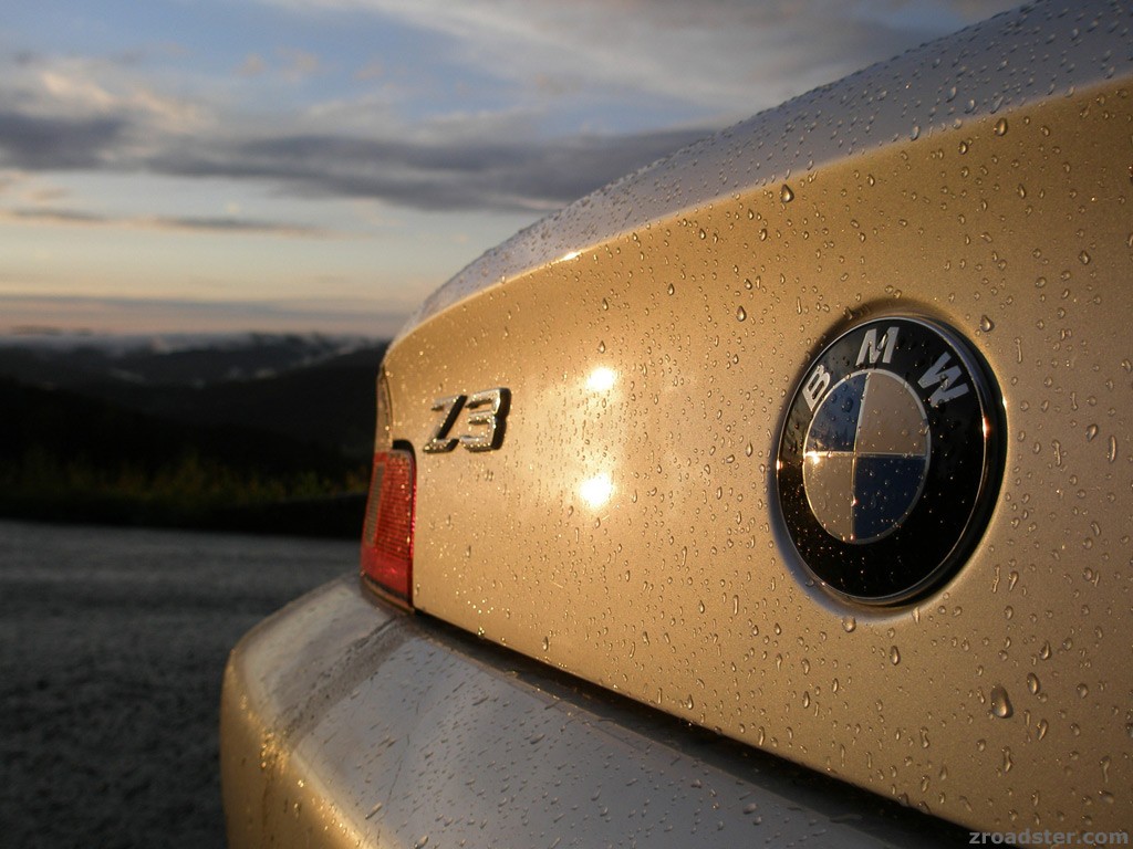P5220054