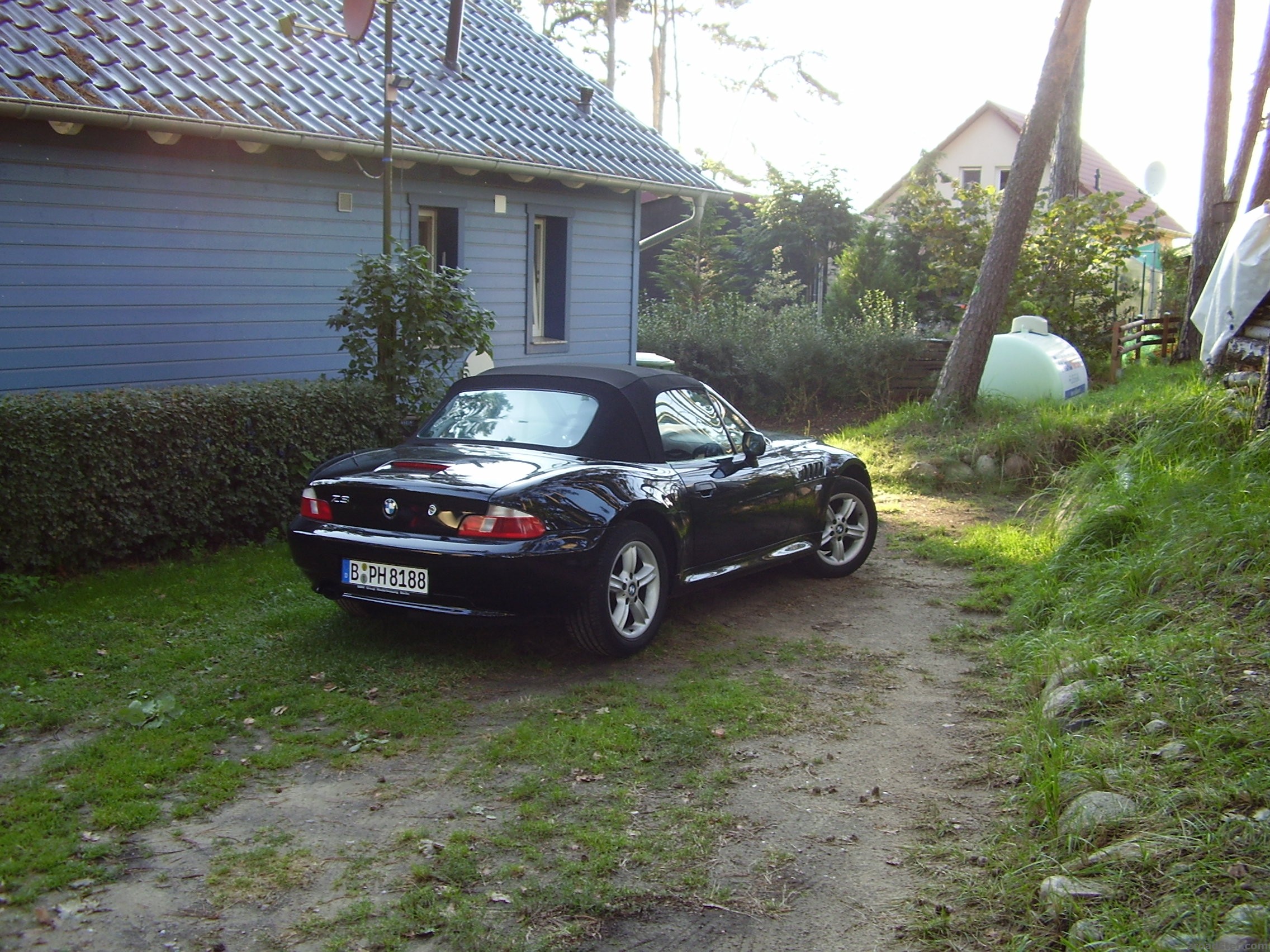 P8050216