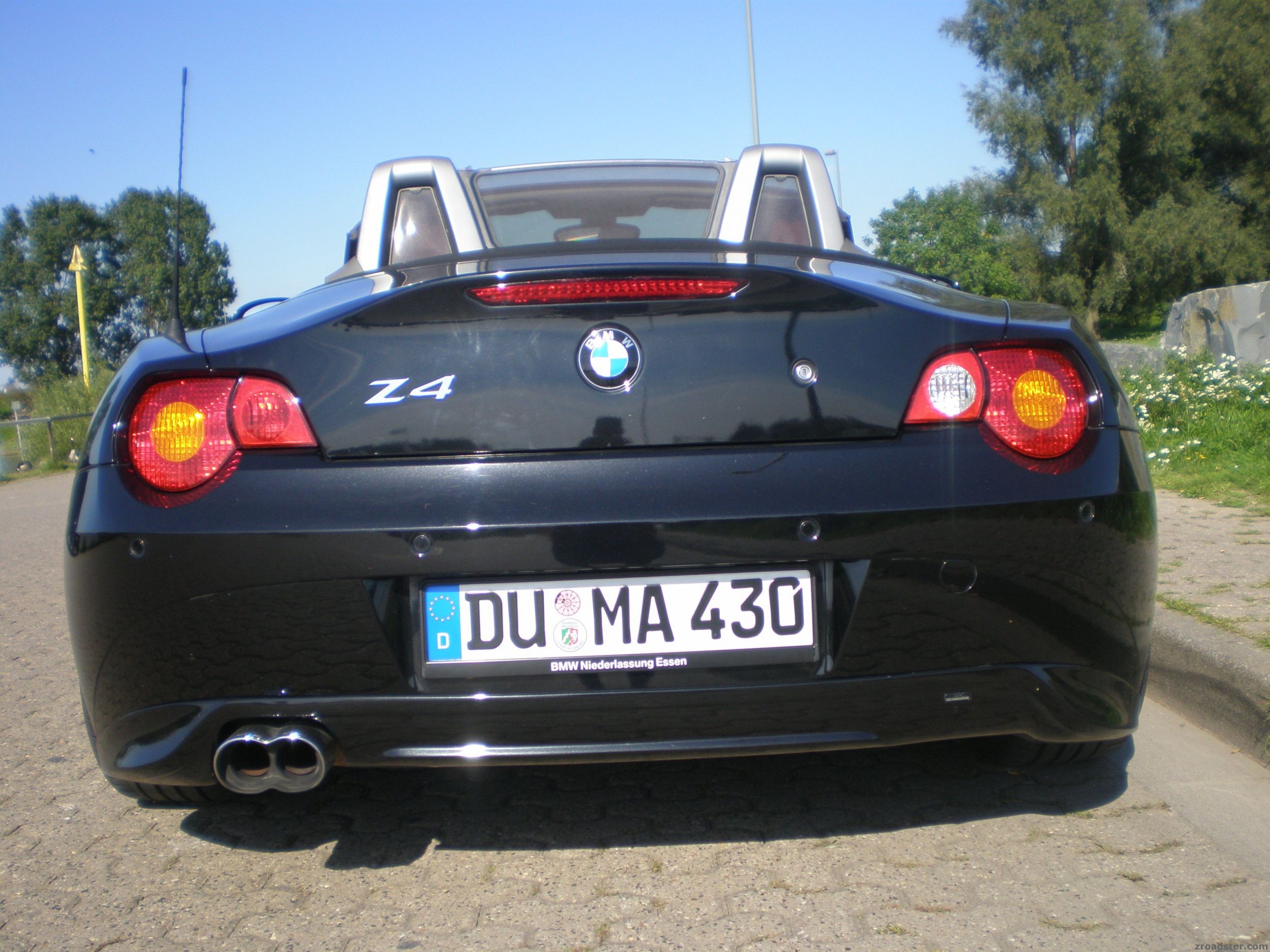 P9060018