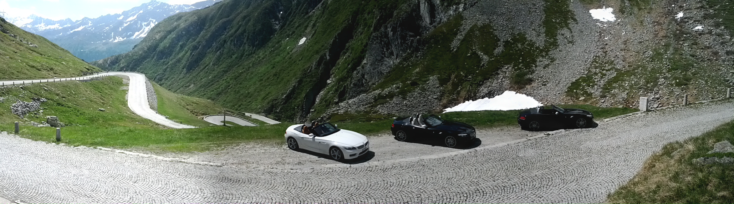PANO_20120616_115433