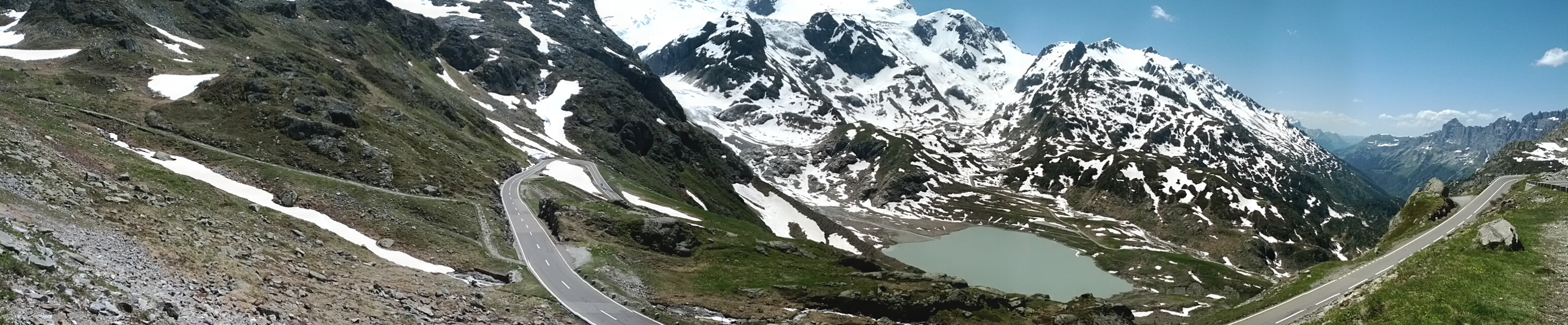 PANO_20120616_141537