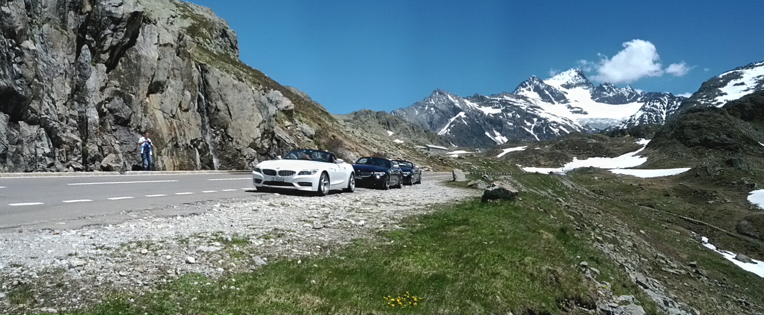 PANO_20120616_142243