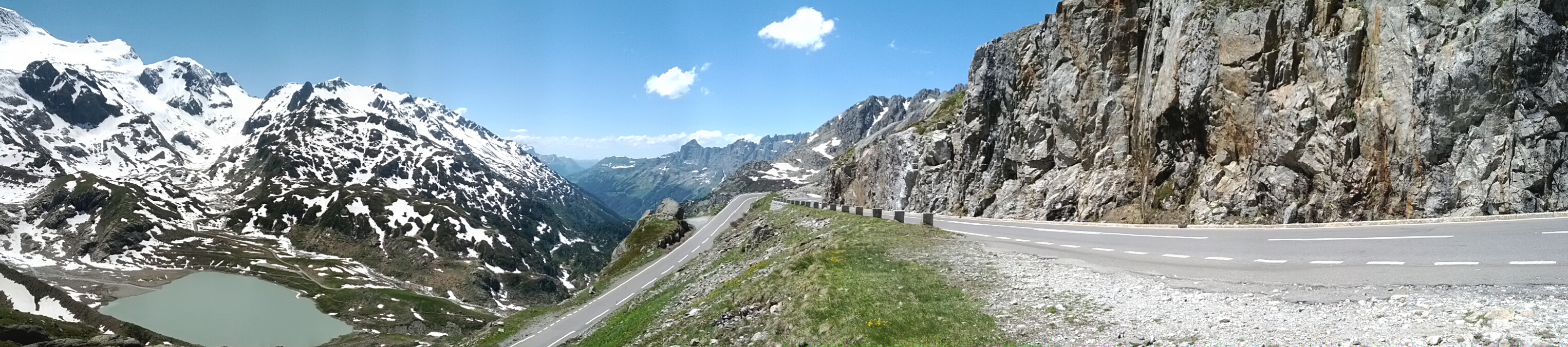 PANO_20120616_143321