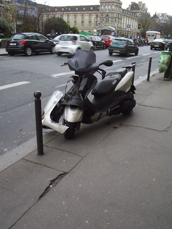 paris_roller