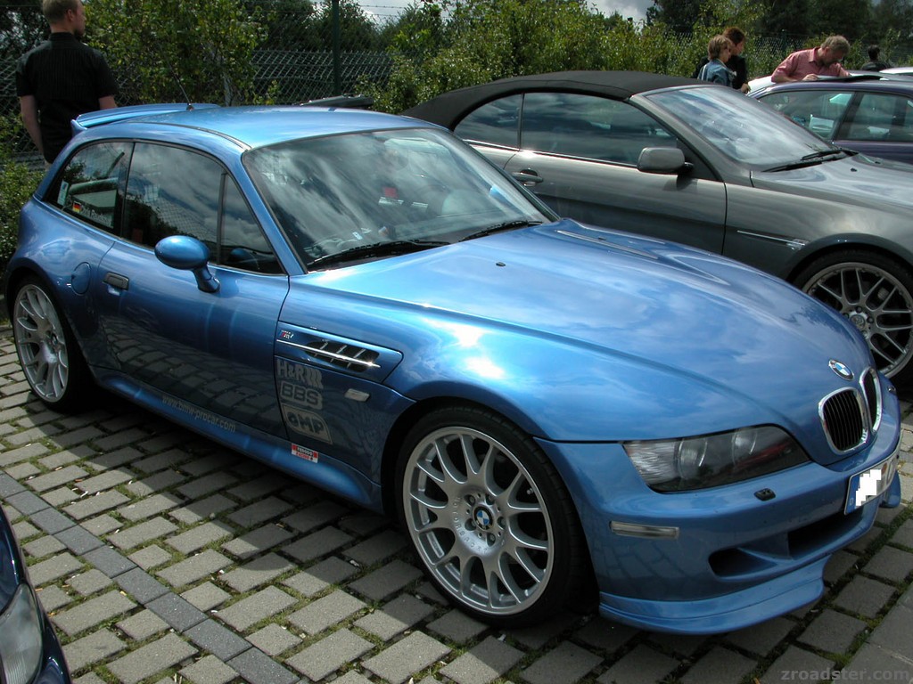 parkplatz nordschleifenzufahrt