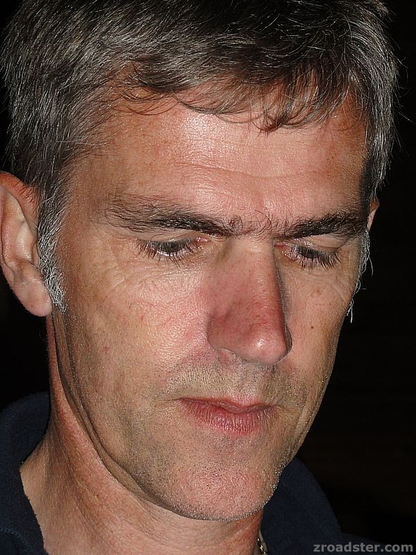 Pfaffenwinkeltour 2011