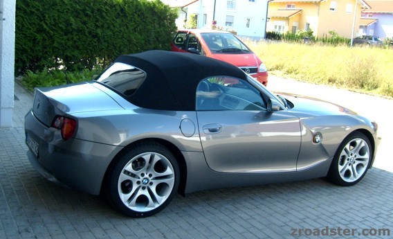 Photo-2