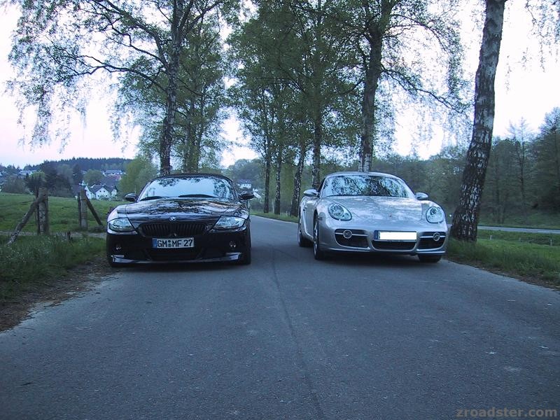 Photos_75392