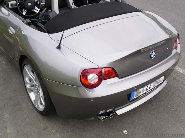 PICT00082