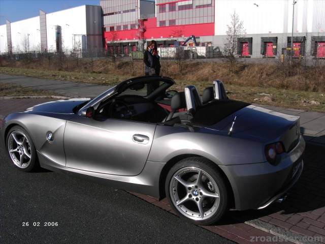 PICT0796