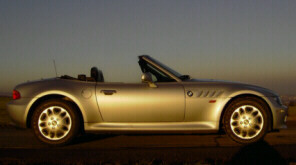 PICT2b