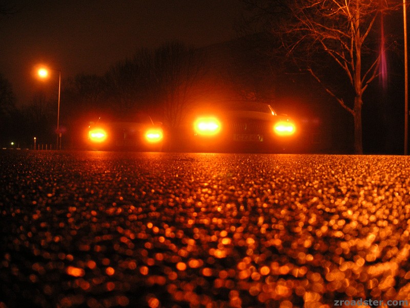 PICT9315_800