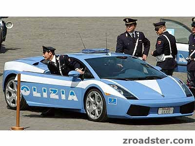Polizei_Lambo02
