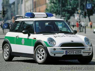 Polizei_Mini
