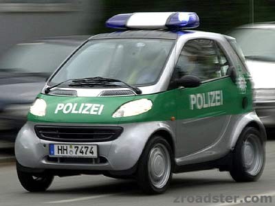 Polizei_Smart