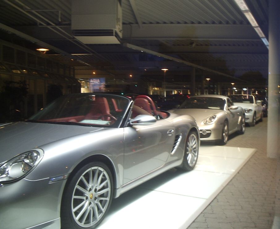 porsche3